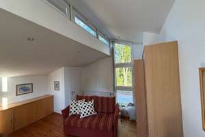 Individuelles Einfamilienhaus in schöner und ruhiger Lage in  Rahnsdorf – Birkenstraße 17, 12589 Rahnsdorf, Berlin – Vorschaubild 33