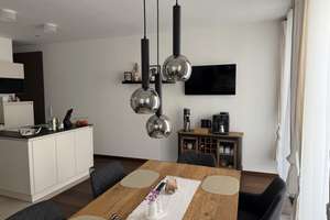 Viel Platz in diesem 5-Zimmer-Haus in Adelzhausen – Laurentiusweg 1c, 86559 Adelzhausen – Vorschaubild 23