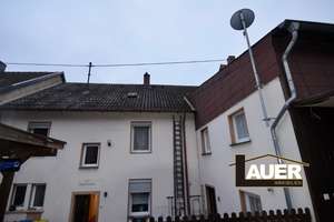 Zweifamilienhaus mit separaten Eingängen und einem großen Garten in Völklingen - Ludweiler. – Die vollständige Adresse der Immobilie erhältst du vom Anbieter., 66333 Völklingen – Vorschaubild 5