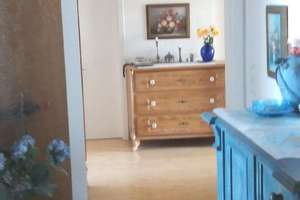 Geräumige Wohnung mit Appartment in Chemnitz – Carolastraße  1, 9111 Zentrum, Chemnitz – Vorschaubild 4