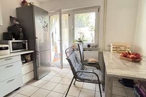 Sanierungsbedürftiges EFH in guter Lage von Dreieich-Sprendlingen – Die vollständige Adresse der Immobilie erhältst du vom Anbieter., 63303 Dreieich – Vorschaubild 5