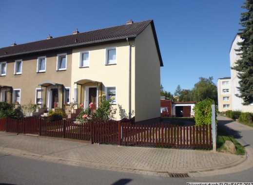 Haus kaufen in Demmin (Kreis) ImmobilienScout24