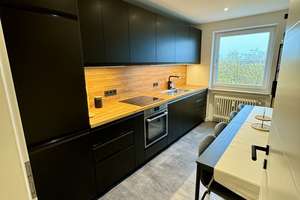 Property thumbnail 22