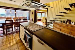 Großzügig leben: 5-Zimmer-Wohnung + Garage in Wuppertal – Emilstraße 30, 42289 Heckinghausen, Wuppertal – Vorschaubild 2