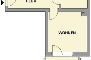 Anschauen - Wohlfühlen - Einziehen – Markersdorfer Str. 72, 9123 Markersdorf, Chemnitz – Vorschaubild 4