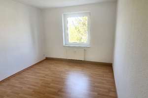 Gemütliche 2-Zimmer-Wohnung mit Balkon in Halsbrücke – 9633 Halsbrücke – Vorschaubild 8