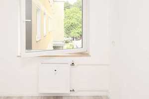 Geräumige 3-Zimmer-Wohnung mit Balkon! – Hannover – Vorschaubild 5