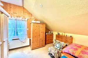 Property thumbnail 14