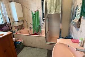 Mehrfamilienhaus in begehrter Lage von Friedrichsfeld als Kapitalanlage oder für Eigennutzer – Die vollständige Adresse der Immobilie erhältst du vom Anbieter., 68229 Friedrichsfeld, Mannheim – Vorschaubild 16
