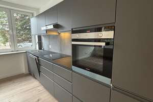 Moderne 3,5-Zimmer ETW, Erstbezug nach Sanierung, Gäste-WC, ohne Courtage – Die vollständige Adresse der Immobilie erhältst du vom Anbieter., 22527 Eidelstedt, Hamburg – Vorschaubild 4