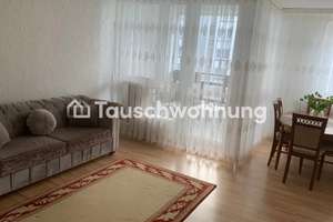 Tauschwohnung: 3,5 Zimmer gegen 4-6 Zimmer  – Naunynstraße 6, 10997 Kreuzberg, Berlin – Vorschaubild 9