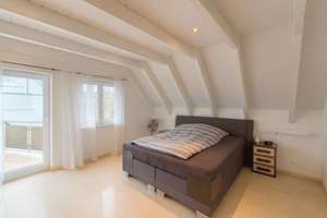 Zum Verkauf: Charmante Doppelhaushälfte mit Einliegerwohnung in Bad Krozingen-Schlatt – Die vollständige Adresse der Immobilie erhältst du vom Anbieter., 79189 Bad Krozingen – Vorschaubild 15