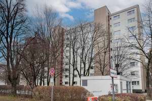 Property thumbnail 1