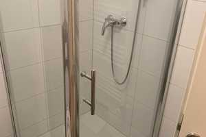 Schöne 2 ZKB mit Einbauküche im Zentrum von Saarbrücken – Viktoriastraße 8, 66111 Stadtverband Saarbrücken (Kreis) – Vorschaubild 7