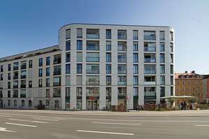 Property thumbnail 32