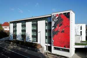 Möbliertes Business-Apartment in Zentrumsnähe in Reutlingen! – Reutlingen (Kreis) – Vorschaubild 8
