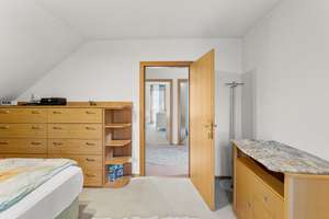 Familienfreundliches EFH oder MFH mit Bauvorbescheid – Die vollständige Adresse der Immobilie erhältst du vom Anbieter., 81477 Obersendling, München – Vorschaubild 24