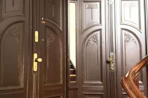 Property thumbnail 9