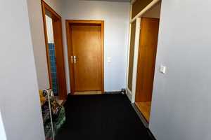 Zweifamilienhaus mit Doppelgarage in Beverungen-Amelunxen – Grubestraße 26, 37688 Höxter (Kreis) – Vorschaubild 16