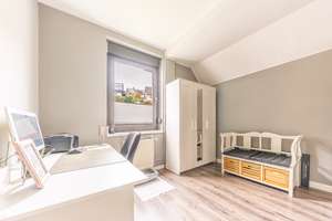 Modernes Einfamilienhaus in idyllischer Lage – Ihr neues Zuhause zum Wohlfühlen! – Die vollständige Adresse der Immobilie erhältst du vom Anbieter., 58515 Lüdenscheid – Vorschaubild 14