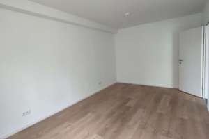 Wohnen im Schwanenquartier / moderne und renovierte 3 Zimmerwohnung mit Küche! – Dionysiusplatz 9, 47798 Stadtmitte, Krefeld – Vorschaubild 13