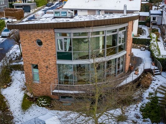 Haus Kaufen In Grebenstein Udenhausen information online