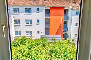 *NEU* Mehrfamilienhaus mit sehr vielen Nutzungsmöglichkeiten  in Top Lage von Mainz!