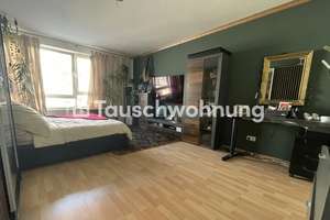 Tauschwohnung: 2,5 Zimmer Neubauwohnung in ruhigem Viertel – Archenoldstraße 37, 10317 Rummelsburg, Berlin – Vorschaubild 4