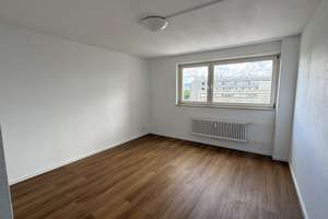 Praktische 2-Zimmer-Wohnung in Kassel  – Die vollständige Adresse der Immobilie erhältst du vom Anbieter., 34125 Fasanenhof, Kassel – Vorschaubild 3