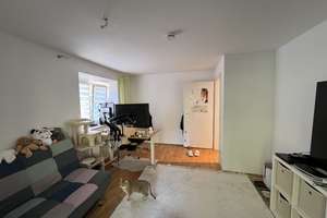 Lebendiges Wohnen: 2-Zimmer-Wohnung in Regensburg – 93051 Kumpfmühl-Ziegetsdorf-Neuprüll, Regensburg – Vorschaubild 6