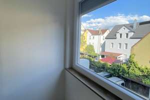 KOPIE - Alltagstaugliches 1-Zimmer-Apartment in Bad Cannstatt – Die vollständige Adresse der Immobilie erhältst du vom Anbieter., 70376 Neckarvorstadt, Stuttgart – Vorschaubild 5