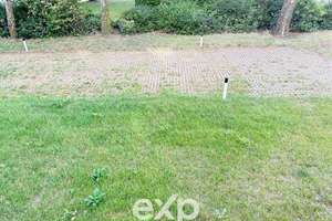 Ganz allein? 
Kauf sie! 
Zieh ein. – 30519 Mittelfeld, Hannover – Vorschaubild 14