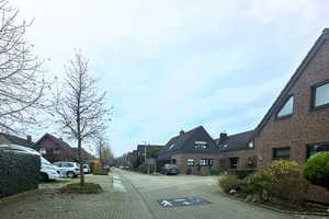 *1 F-Reiheneckhaus mit Garten, EB-Küche, Carport, Doppelgarage u.v.m. in MG-Hockstein!* – Mönchengladbach – Vorschaubild 38