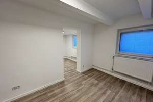 Property thumbnail 16