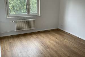 Moderne 2-Zimmerwohnung in Britz – Britzer Damm 175, 12347 Britz, Berlin – Vorschaubild 3