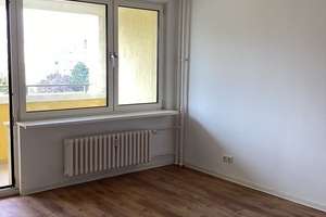 Helles Apartment in Lichterfelde! Ohne WBS! – Fahrenheitstr. 3, 12207 Lichterfelde, Berlin – Vorschaubild 4