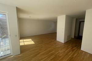 Ihr neues Zuhause in idyllischer Waldrandlage von Dornholzhausen – Die vollständige Adresse der Immobilie erhältst du vom Anbieter., 61350 Bad Homburg vor der Höhe – Vorschaubild 3