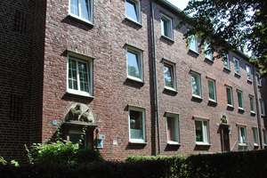 Sanierte Wohnung in Kiel - Gaarden – Bielenbergstr. 10, 24143 Gaarden-Süd und Kronsburg, Kiel – Vorschaubild 1