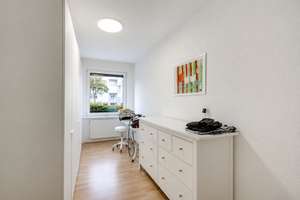 Kohlscheid.Modern wohnen in TOP Wohnlage – Lutherstraße 2, 52134 Herzogenrath – Vorschaubild 7