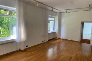 Bestlage in Berlin-Grunewald mit Seezugang – Die vollständige Adresse der Immobilie erhältst du vom Anbieter., 14193 Grunewald, Berlin – Vorschaubild 10