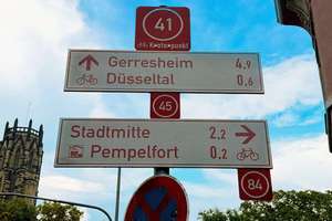 Property thumbnail 14