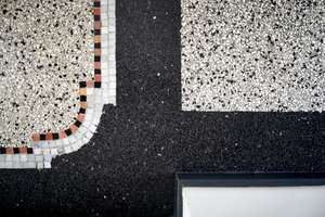 Property thumbnail 19