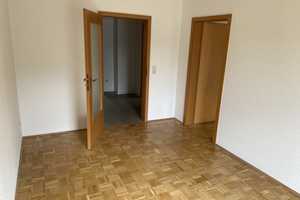 Reiheneckhaus in bester Lage von Broich – direkt am Uhlenhorst – Mülheim an der Ruhr – Vorschaubild 24