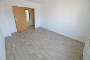 Frisch renoviert - 3 Räume - Balkon – Fröbelstraße 22, 6526 Sangerhausen – Vorschaubild 12