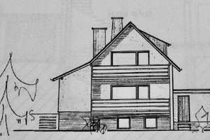 🏡RESERVIERT! Eigentum statt Miete - Bezahlbares EFH in Waldbreitbach – Die vollständige Adresse der Immobilie erhältst du vom Anbieter., 56588 Waldbreitbach – Vorschaubild 17