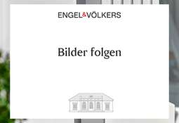 afd580bd-571d-4ec2-8e22-bdb3bb