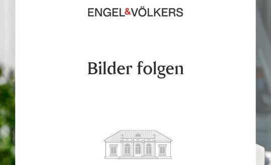 Zeitlose Eleganz trifft höchste Wohnqualität
