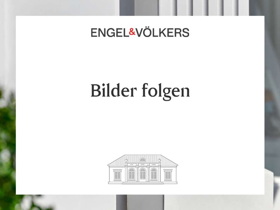 afd580bd-571d-4ec2-8e22-bdb3bb