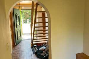 Günstige, sanierte 5-Zimmer-Doppelhaushälfte in Muhr am See – Weißenburg-Gunzenhausen (Kreis) – Vorschaubild 38