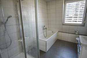Hochwertig möblierte 2-Zimmer-Wohnung mit großem Südbalkon – zentral in Fürth – 90763 Nördliche Südstadt, Fürth – Vorschaubild 6